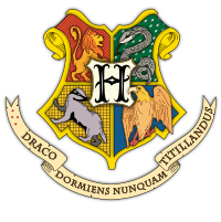 hogwartschallenge_hufflepuff