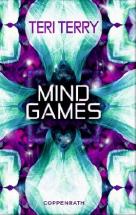 Mindgames