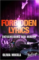 513Q1TuTxYL._SX324_BO1,204,203,200_