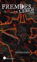 Fremdes_Leben2-web_ml