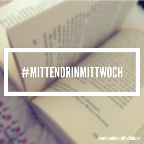 mittendrin_mittwoch_titel