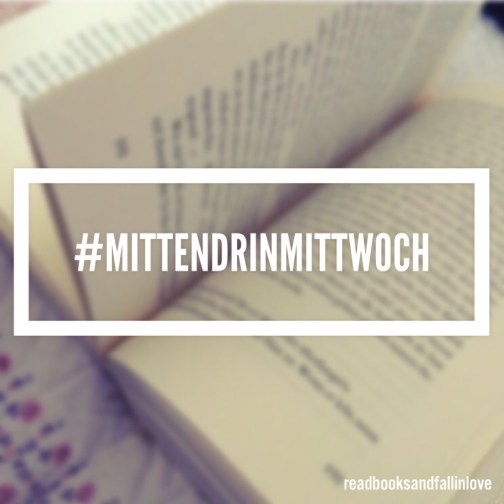 mittendrin_mittwoch_titel