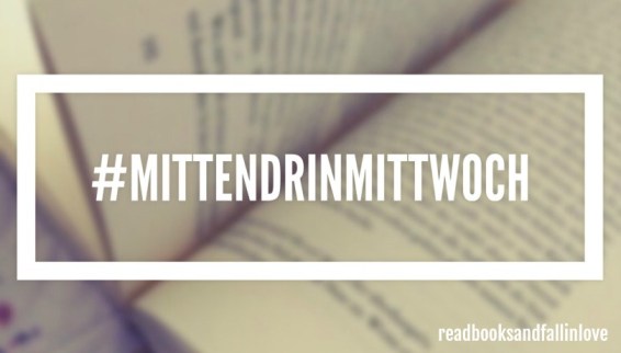 mittendrin_mittwoch_titel2