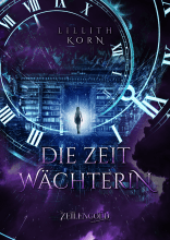 Die-Zeitwächterin-E-Book-1