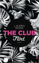 The-Club-Flirt