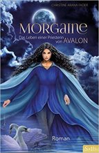 51IZ9-Wh8LL._SX323_BO1,204,203,200_