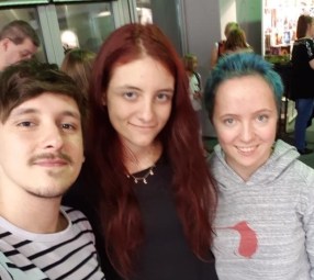 WhatsApp Image 2018-10-14 at 22.48.42