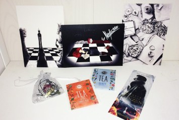 WhatsApp Image 2018-10-27 at 22.50.46