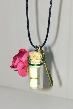 WhatsApp Image 2018-10-27 at 22.50.47 (1)